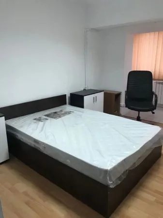 Apartament 3 camere București - poza 3