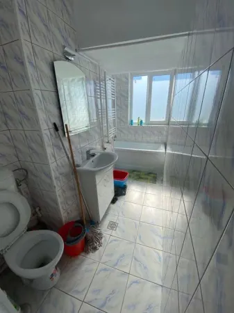 Apartament 3 camere București - poza 4