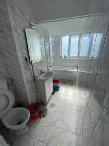 Apartament 3 camere București - poza 4