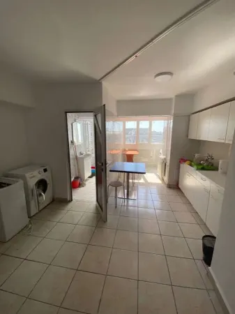 Apartament 3 camere București - poza 6