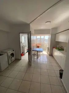 Apartament 3 camere București - poza 6