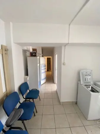 Apartament 3 camere București - poza 7
