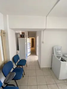 Apartament 3 camere București - poza 7