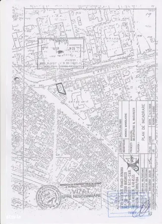 Casă București - poza 1