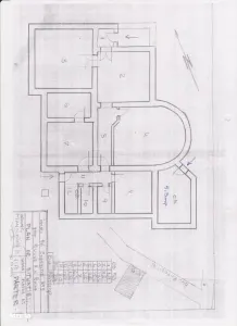 Casă București - poza 3