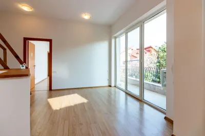 Casă București - poza 15
