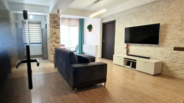 Apartament 3 camere București - poza 3