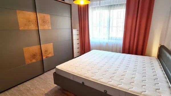 Apartament 3 camere București - poza 4