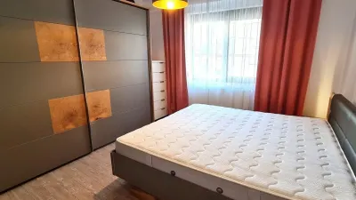 Apartament 3 camere București - poza 4