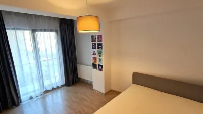 Apartament 3 camere București - poza 5