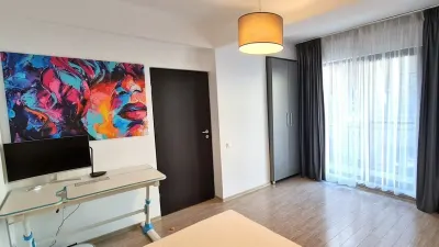 Apartament 3 camere București - poza 6