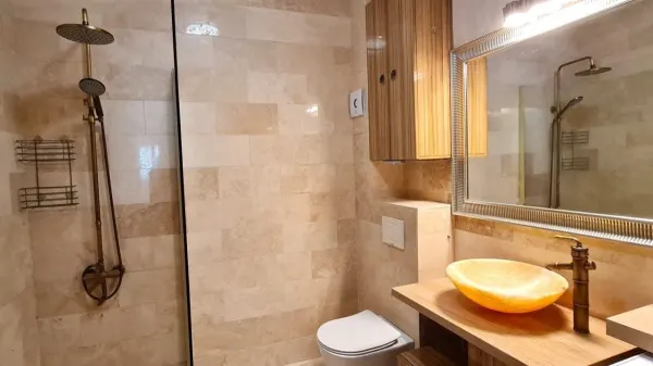 Apartament 3 camere București - poza 7