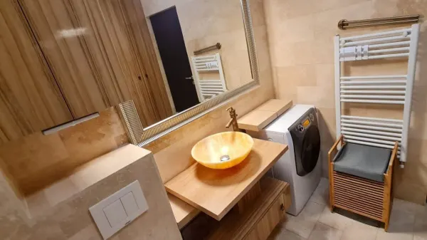 Apartament 3 camere București - poza 9