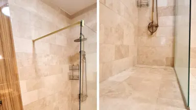 Apartament 3 camere București - poza 10
