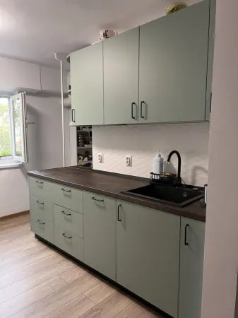 Apartament 3 camere București - poza 2