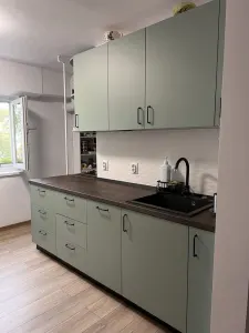 Apartament 3 camere București - poza 2