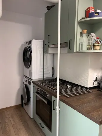 Apartament 3 camere București - poza 3