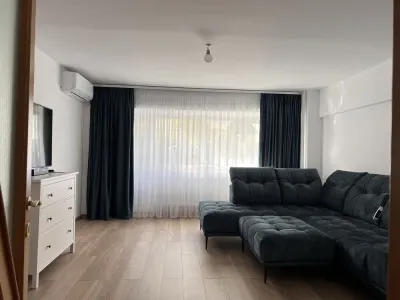 Apartament 3 camere București - poza 4