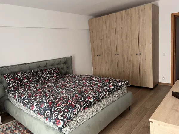 Apartament 3 camere București - poza 5