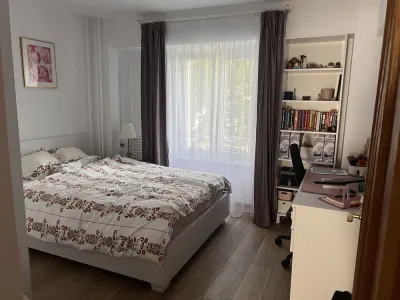 Apartament 3 camere București - poza 6