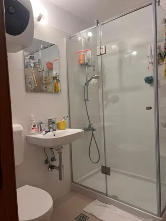 Apartament 3 camere București - poza 7
