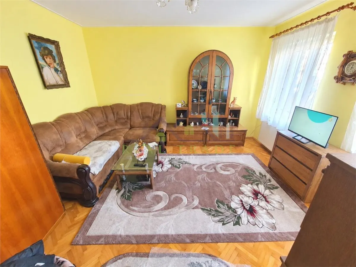 Garsonieră Brașov - poza 1