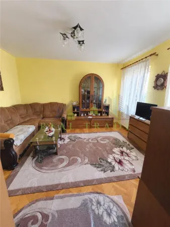 Garsonieră Brașov - poza 2