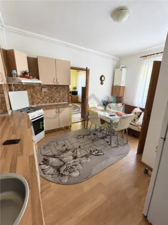 Garsonieră Brașov - poza 3