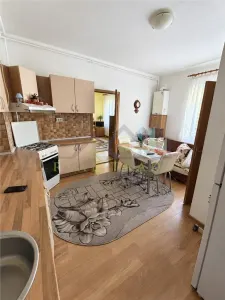 Garsonieră Brașov - poza 3