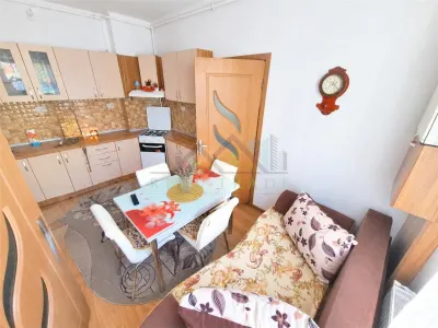 Garsonieră Brașov - poza 6