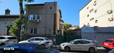 Casă București - poza 2