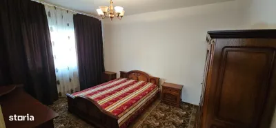 Casă București - poza 11