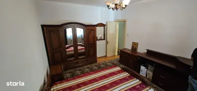 Casă București - poza 12