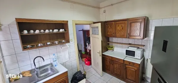 Casă București - poza 15