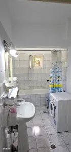 Casă București - poza 16