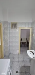 Casă București - poza 17