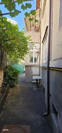 Casă București - poza 3