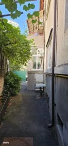 Casă București - poza 3