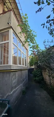 Casă București - poza 6