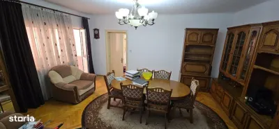 Casă București - poza 9