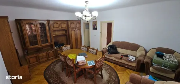 Casă București - poza 10