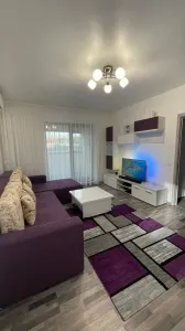 Proprietar Vand Apartament 3 Camere | Parcare Subterana| Exigent Plaza - Bucuresti