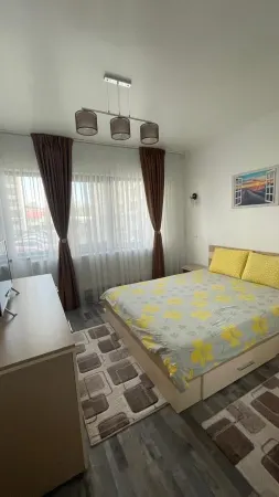 Apartament 3 camere București - poza 2