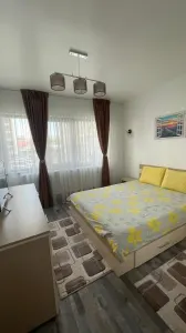Apartament 3 camere București - poza 2