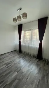 Apartament 3 camere București - poza 3
