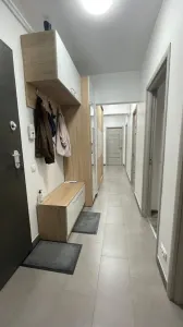 Apartament 3 camere București - poza 4