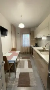 Apartament 3 camere București - poza 5