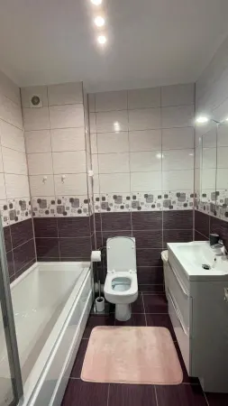 Apartament 3 camere București - poza 6
