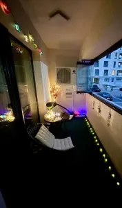 Apartament 3 camere București - poza 7