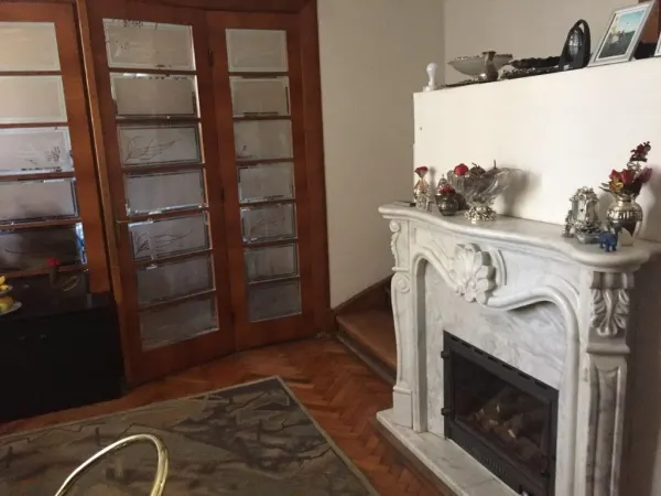 Casă 6 camere București - poza 1